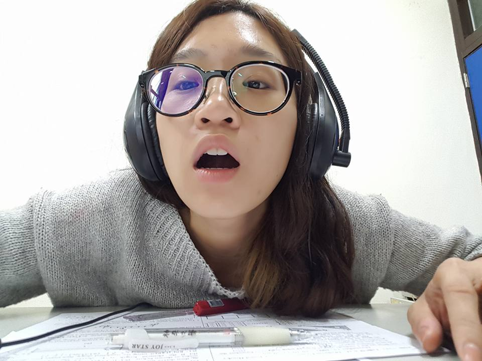 林枋萭