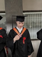 鄧敏瑞