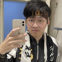 莊譽呈